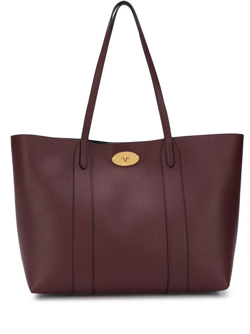 MULBERRY BAYSWATER TOTE